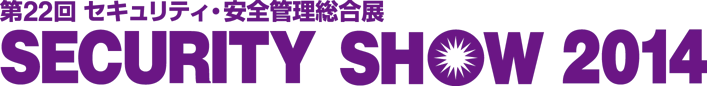 sslogo.gif