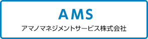 ams