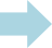ic arrow