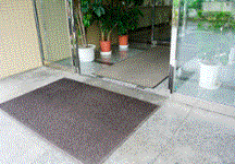 komari a1