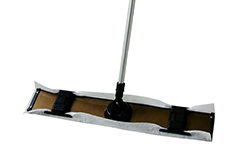 komari c1