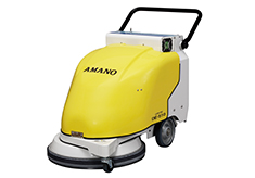 komari c8
