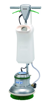 AFP-120 / AFP-120T