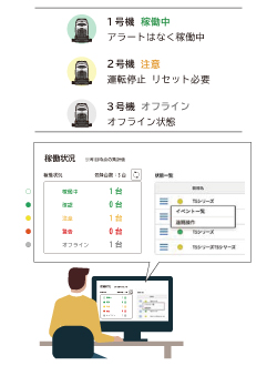 sq9 jiritsu