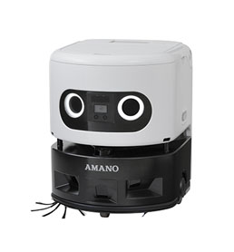 RSrobo