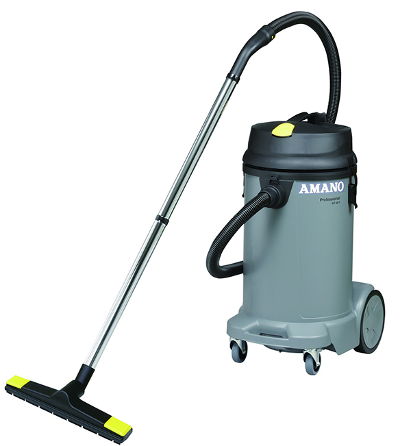 業務用掃除機 乾湿両用 アマノ株式会社 業務用掃除機 床面洗浄機 ポリッシャー