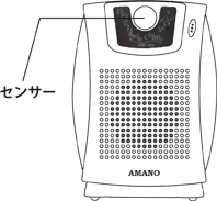 BX2000 FAQ|サポート&サービス|勤怠管理・タイムカード BX2000 FAQ|サポート&サービス|勤怠管理・タイムカード