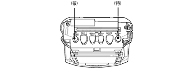 MX-300簡単な取扱説明|タイムレコーダーのアマノ株式会社社 MX-300簡単な取扱説明|タイムレコーダーのアマノ株式会社社