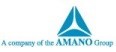 AMANO Group