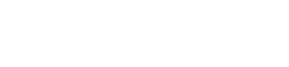 クラウド人事届出WEBサービスe-AMANO