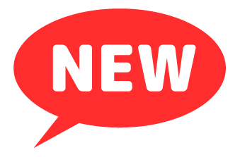 NEW