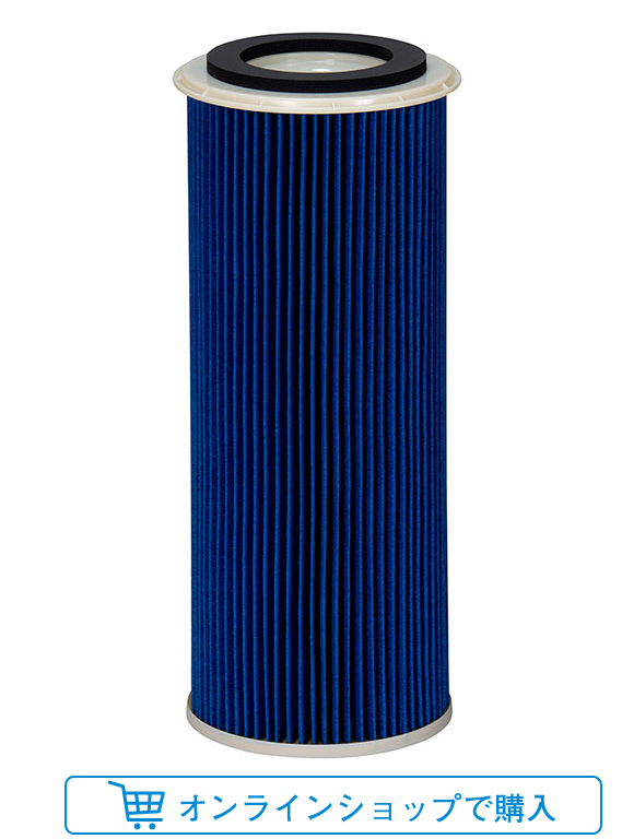 ポリエステル 86.4メッシュ 線径 145μ 目開き 158μ 幅 1420mm 長さ 1m - 1
