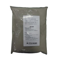レーザマーカ専用集塵機（脱臭機能付）VF-5H | 集塵機 | 環境事業