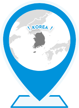 KOREA