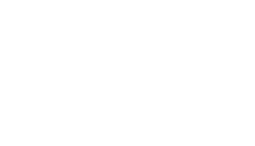 ひとつとして同じものはない集塵機を設計し、社会や企業に貢献する