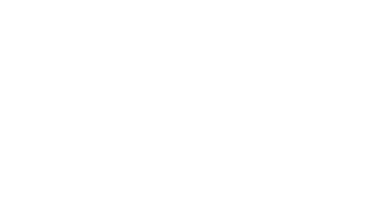 未経験の分野にも挑戦し、社会に役立つ製品を自らの手で設計する