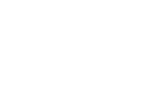 不要なストレスがない環境で、大好きなプログラミングに没入できる