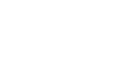 車の入庫から精算、出庫までのプロセスを、自分の設計したソフトが支えている