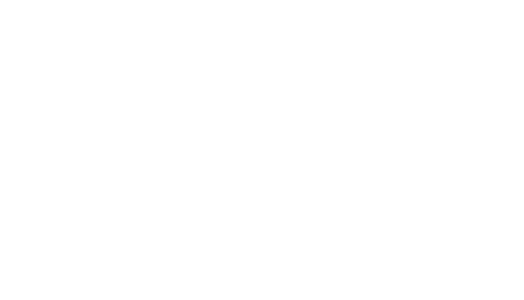 アマノ製品の品質を守るという使命のもと、自らも成長し続ける