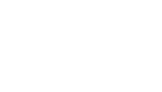 大型案件をやり抜く達成感を携えて、エンジニアとしてさらに高いレベルへ