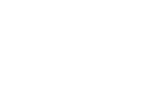 あらゆる問題を解決できるカスタマーエンジニアをめざし、技術を磨き上げていく