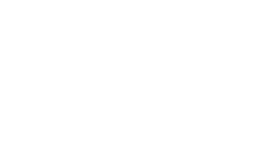 あたたかい先輩や上司に支えられながら、一歩ずつ成長を続けていきたい