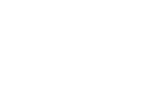 働く人の環境を豊かにできる、魅力ある製品を届けたい