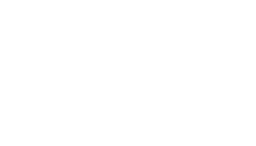 お客様にとってのベストを追求できる、理想のシステムエンジニアになりたい