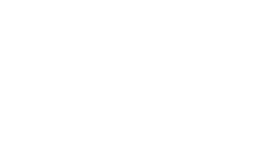 新製品の企画という目標に向かって、挑戦の範囲を着実に広げている