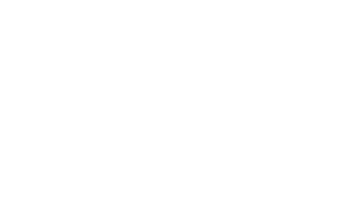 多様な試験と評価を通じて、社会を支えるアマノ製品の信頼性を守る