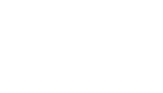 設計と生産現場の「架け橋」として。常に改善を積み重ね、生産性の向上に挑み続ける