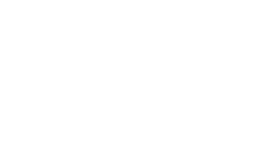 困難な条件でも諦めることなく、創意工夫を凝らし、最適な駐車場の形を模索する