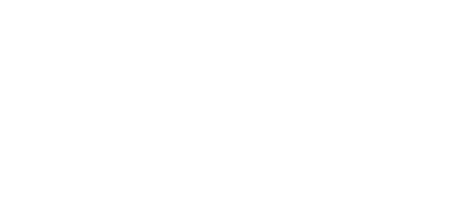 ひとつとして同じものはない集塵機を設計し、社会や企業に貢献する