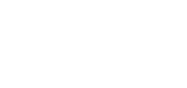 未経験の分野にも挑戦し、社会に役立つ製品を自らの手で設計する