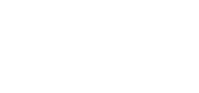 不要なストレスがない環境で、大好きなプログラミングに没入できる