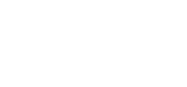 車の入庫から精算、出庫までのプロセスを、自分の設計したソフトが支えている