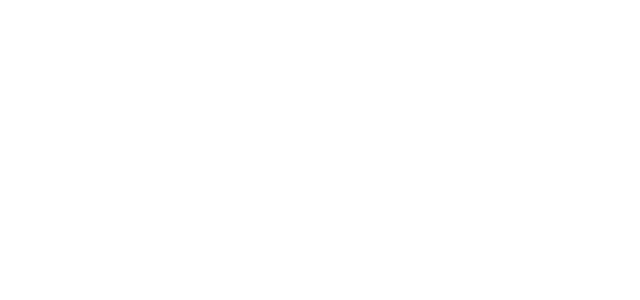 アマノ製品の品質を守るという使命のもと、自らも成長し続ける