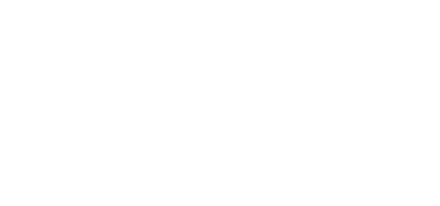 自分の設計した駐車場が利用され、街の一部になるという喜び