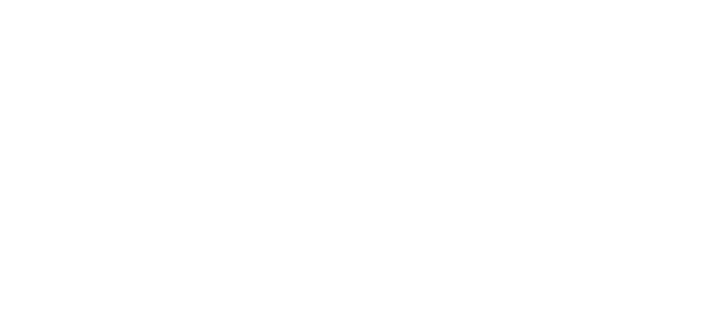 大型案件をやり抜く達成感を携えて、エンジニアとしてさらに高いレベルへ