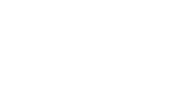 あらゆる問題を解決できるカスタマーエンジニアをめざし、技術を磨き上げていく