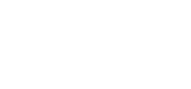 あたたかい先輩や上司に支えられながら、一歩ずつ成長を続けていきたい