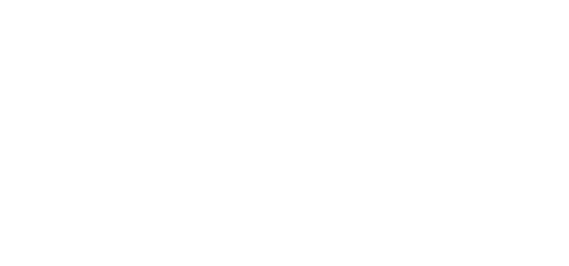 働く人の環境を豊かにできる、魅力ある製品を届けたい