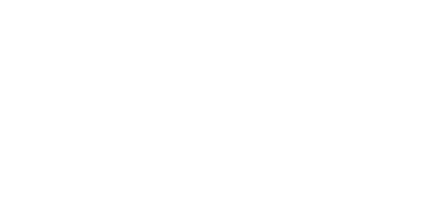 お客様にとってのベストを追求できる、理想のシステムエンジニアになりたい