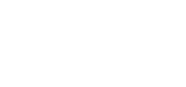 新製品の企画という目標に向かって、挑戦の範囲を着実に広げている