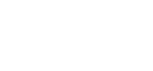 多様な試験と評価を通じて、社会を支えるアマノ製品の信頼性を守る