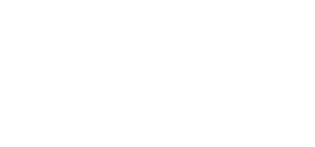 設計と生産現場の「架け橋」として。常に改善を積み重ね、生産性の向上に挑み続ける