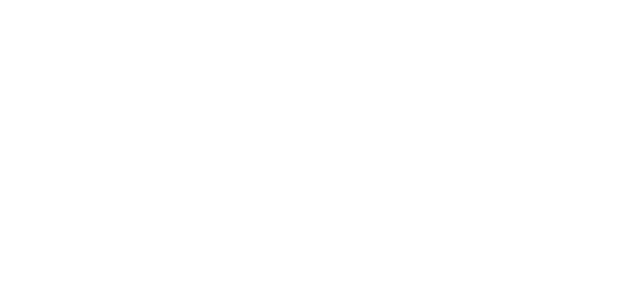 困難な条件でも諦めることなく、創意工夫を凝らし、最適な駐車場の形を模索する