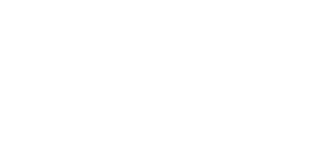 ユーザー視点に立ったシステムを追求し、グループ会社内の業務効率化を推進していく