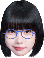 このちゃん