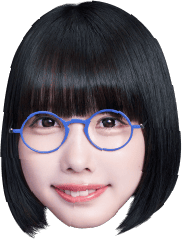 このちゃん